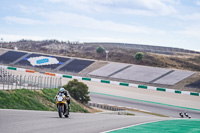 motorbikes;no-limits;october-2019;peter-wileman-photography;portimao;portugal;trackday-digital-images